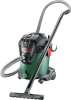 BOSCH ADVANCED VAC 20 (06033D1200)