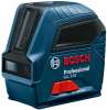 BOSCH GLL 2-10 (0601063L00)