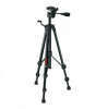 BOSCH BT 150 (0601096B00)