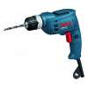 BOSCH GBM 6 RE (0601472600)