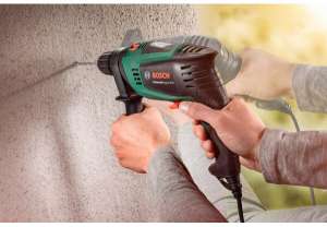 BOSCH UNIVERSALIMPACT 800 (0603131120)