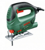 BOSCH PST 700 E (06033A0020)