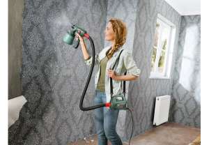 BOSCH PFS 1000 (0603207000)