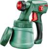 BOSCH 1600A008W7