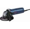 BOSCH GWS 670 PROFESSIONAL (0601375606)