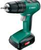 BOSCH UNIVERSALIMPACT 18 (06039C8101)