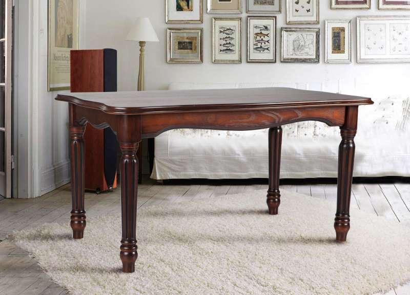 МИКС-МЕБЕЛЬ ВЕНЕЦИЯ 1200(+400)*800 ОРЕХ