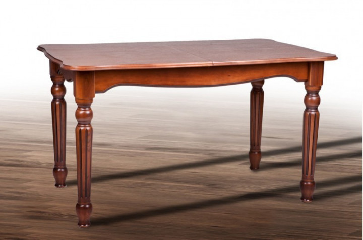 МИКС-МЕБЕЛЬ ВЕНЕЦИЯ 1200(+400)*800 ОРЕХ