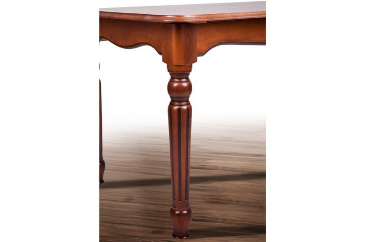 МИКС-МЕБЕЛЬ ВЕНЕЦИЯ 1200(+400)*800 ОРЕХ