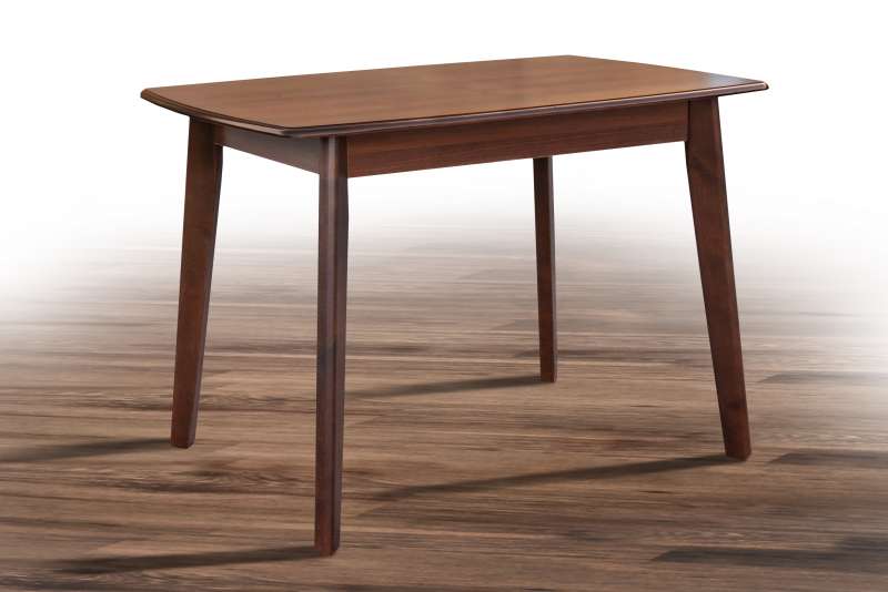 МИКС-МЕБЕЛЬ ДЖАЗ 1090(+300)*740 ТЕМНЫЙ ОРЕХ