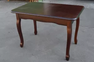 МИКС-МЕБЕЛЬ ЛИДЕР 110(+40)*70 ВЕНГЕ ШОКОЛАД