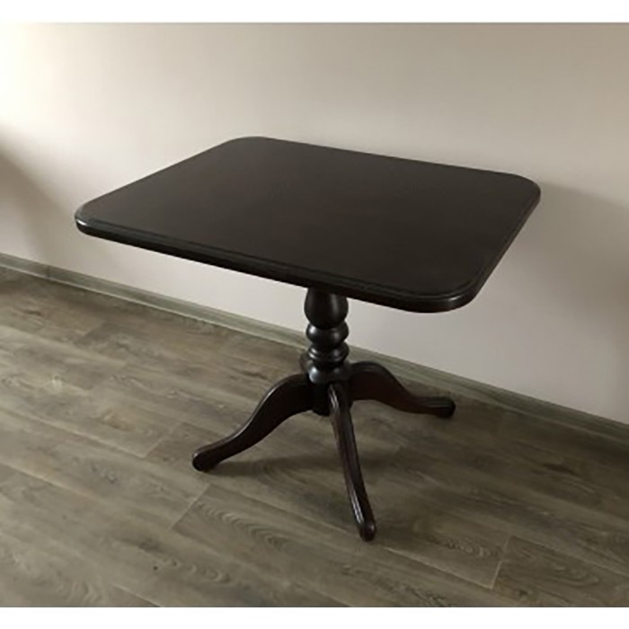 МИКС-МЕБЕЛЬ МОНО 900*680 ТЕМНЫЙ ОРЕХ