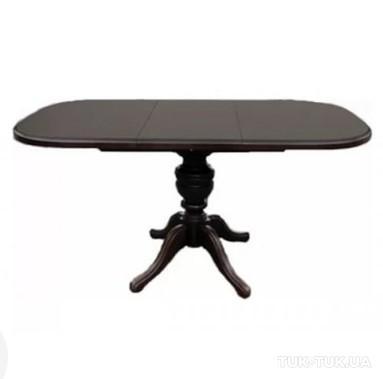 МИКС-МЕБЕЛЬ ТРИУМФ 105(+40)*75 ВЕНГЕ