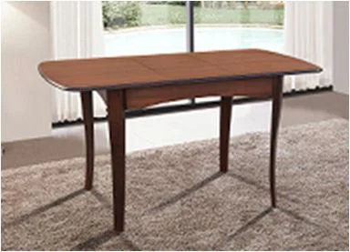 МИКС-МЕБЕЛЬ ЧЕЛСИ 1080(+320)*730 ТЕМНЫЙ ОРЕХ