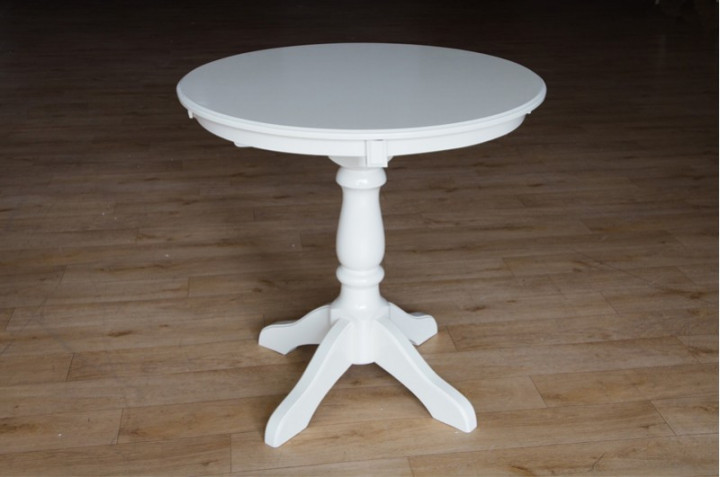 МИКС-МЕБЕЛЬ ЧУМАК D=80СМ СЛОНОВАЯ КОСТЬ