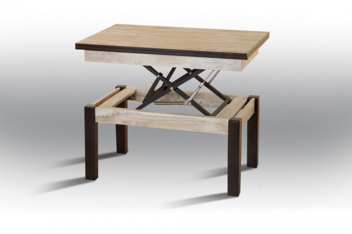 МИКС-МЕБЕЛЬ ФЛАЙ ДУБ КЛОНДАЙК