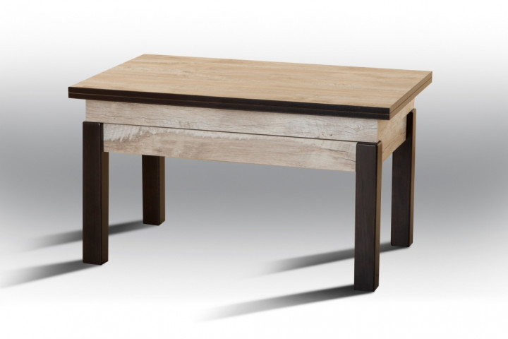 МИКС-МЕБЕЛЬ ФЛАЙ ДУБ КЛОНДАЙК