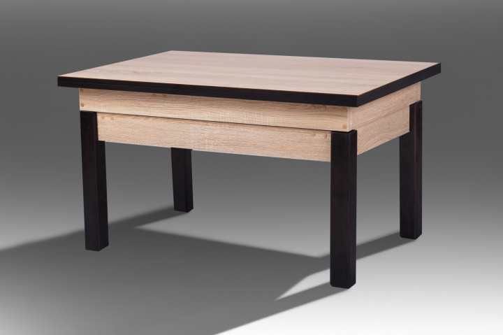 МИКС-МЕБЕЛЬ ФЛАЙ ДУБ СОНОМА