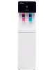 HOTFROST V840