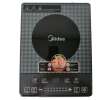 MIDEA SKY2113