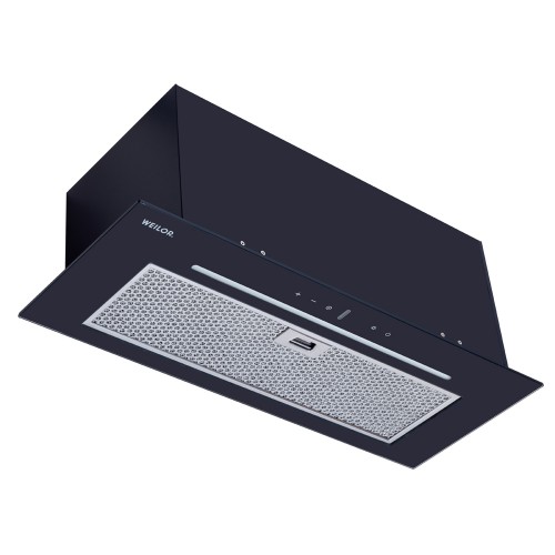 WEILOR PBSR 72651 GLASS BL 1300 LED STRIP