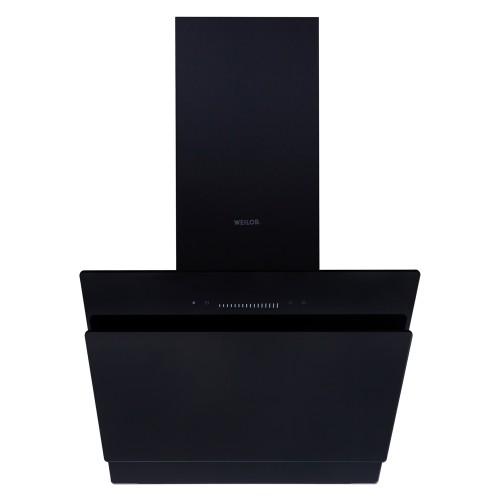 WEILOR PDL 62304 BL 1100 LED STRIP