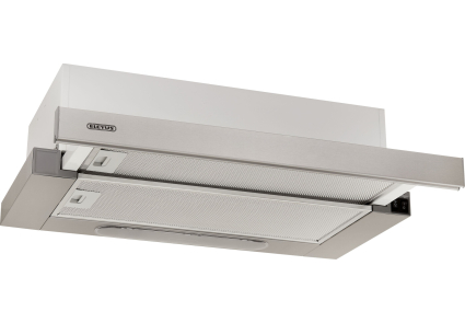 ELEYUS BREEZE 470 50 IS