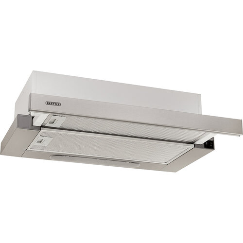 ELEYUS BREEZE 470 60 IS