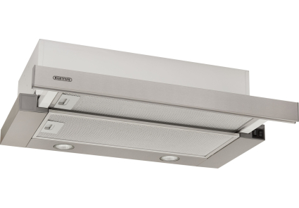 ELEYUS BREEZE 700 50 IS