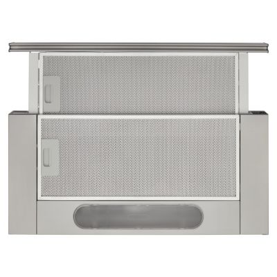 ELEYUS BREEZE 700 60 IS