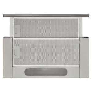 ELEYUS BREEZE 700 60 IS