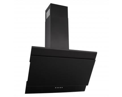 ELEYUS FOCUS 1000 50 BL