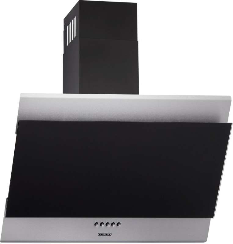 ELEYUS FOCUS 1000 50 IS+BL