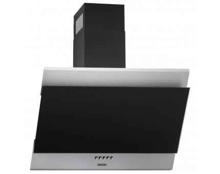 ELEYUS FOCUS 1000 60 IS+BL