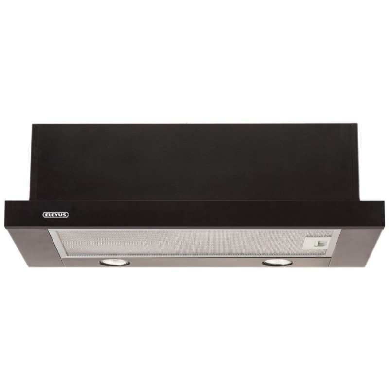 ELEYUS LOTUS 1000 60 BL