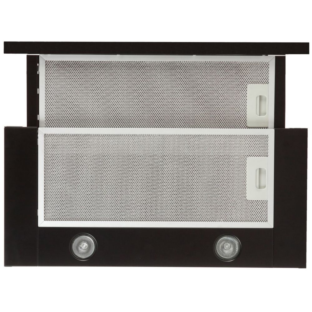 ELEYUS LOTUS 1000 60 BL