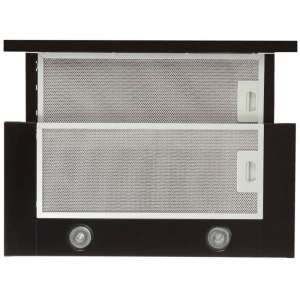 ELEYUS LOTUS 1000 60 BL