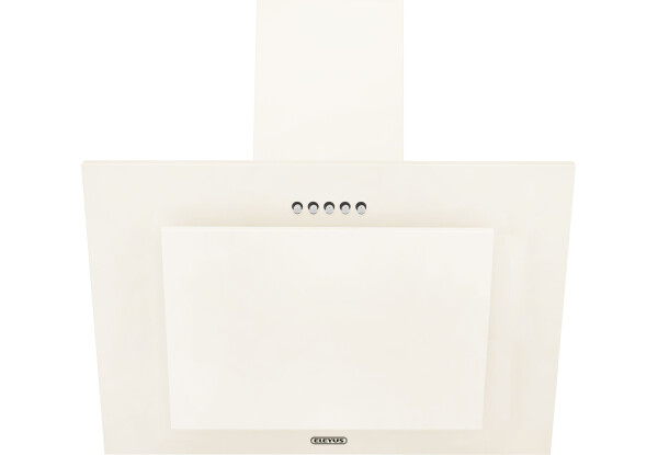 ELEYUS VERTICAL 1000 50 BG