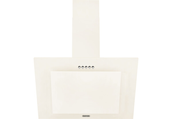 ELEYUS VERTICAL 1000 50 BG