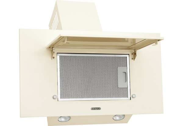 ELEYUS VERTICAL 1000 50 BG