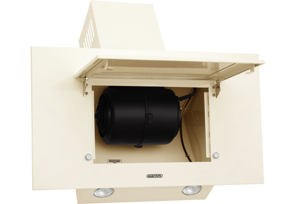 ELEYUS VERTICAL 1000 50 BG