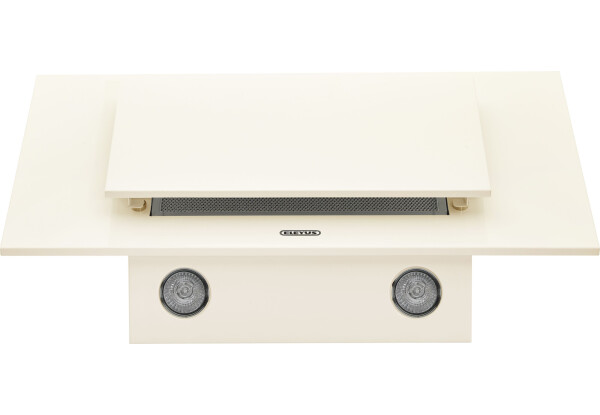 ELEYUS VERTICAL 1000 50 BG