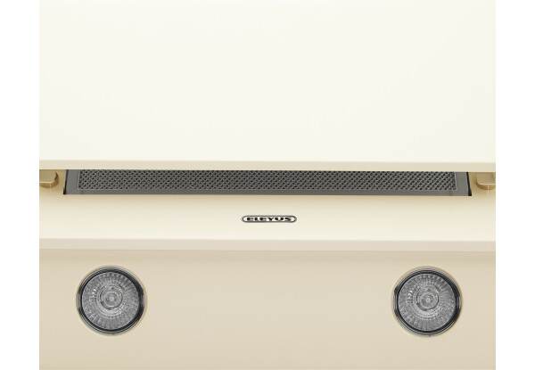 ELEYUS VERTICAL 1000 50 BG