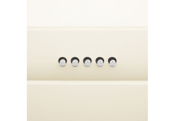 ELEYUS VERTICAL 1000 50 BG