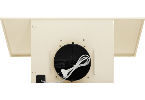 ELEYUS VERTICAL 1000 50 BG