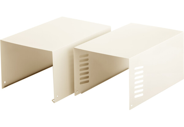 ELEYUS VERTICAL 1000 50 BG