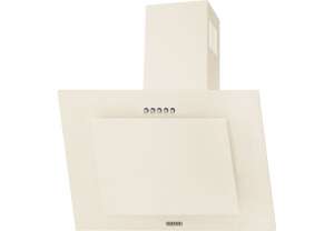 ELEYUS VERTICAL 1000 50 BG