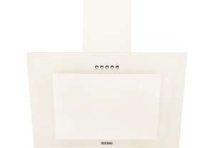 ELEYUS VERTICAL 1000 50 BG