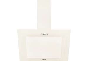 ELEYUS VERTICAL 1000 50 BG