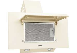 ELEYUS VERTICAL 1000 50 BG